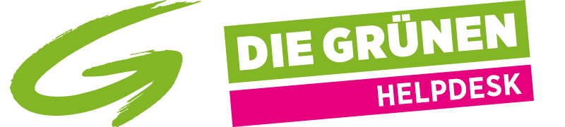 osTicket :: Agenten-Bereich